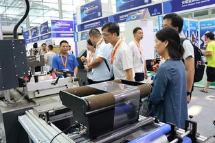 宏文科技2019新产品工艺技术交流会盛大开幕，技术交流精彩纷呈