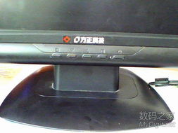 数字产品技术交流网站 驱动技术创新与技术转让的新平台