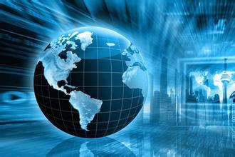 电子信息工程专业就业前景与技术转让的发展机遇