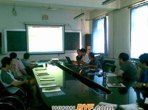 非晶合金变压器技术交流会圆满举行，中电电气创新产品备受瞩目