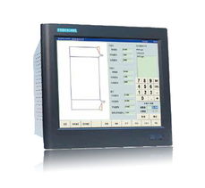 北京宝伦数控技术 产品全景展示与技术交流平台
