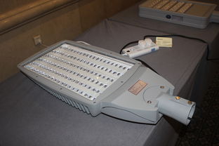 引领未来之光 2015德洛斯照明技术交流会北京站聚焦产品创新与技术转让