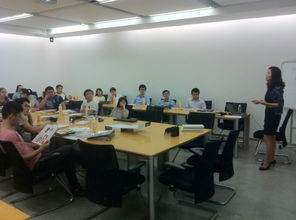 RCC携手阿姆斯壮于深圳华阳国际成功举办产品技术交流会