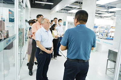 产学协同创新 韵汇川菜新生 评龙大肉食与川菜工业化研究院技术协作